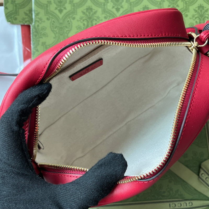 Amelia - GCI Bags - 9265