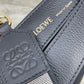 Amelia - LWE BRANDED BAGS - 342