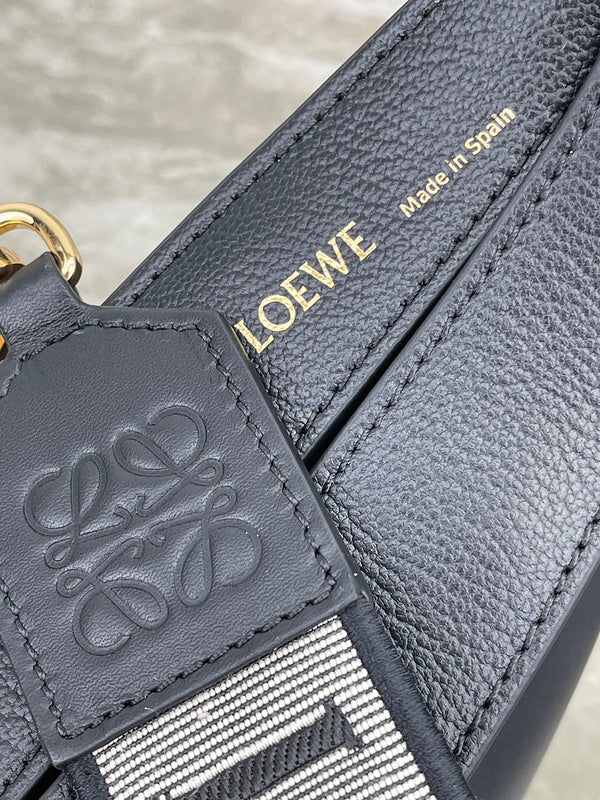 Amelia - LWE BRANDED BAGS - 342