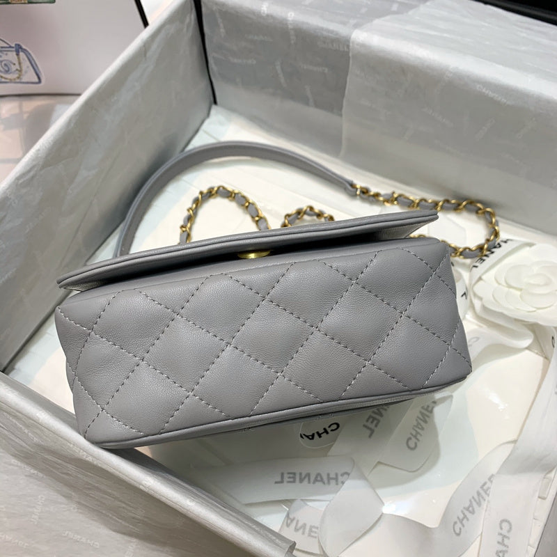 Wellow Bags - Chanel - Bags  - 534