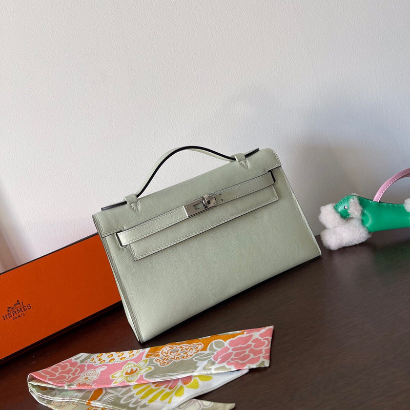 Amelia - HMS Bags - 1693