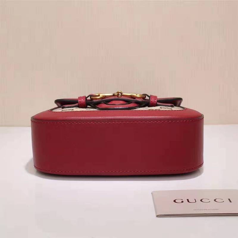 AmeliaLuxury - GCI Bags - 1253