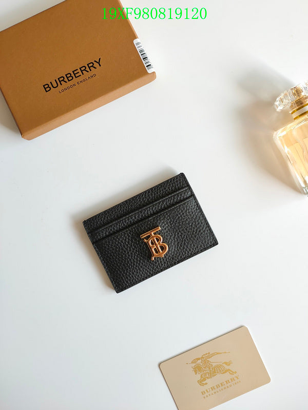 Amelia - BOR Wallet - 062