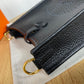 LO - HMS Luxury Bags - 945