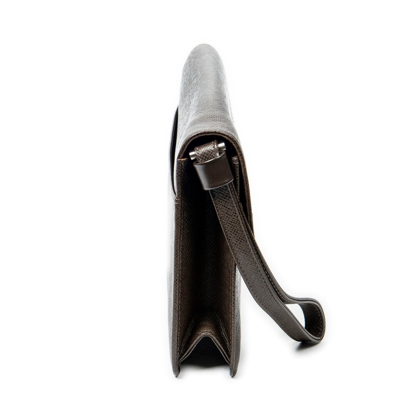 Selenga Clutch