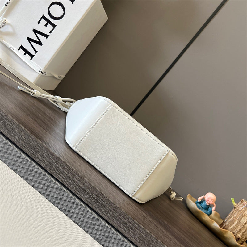 Amelia - LWO Bags - 028
