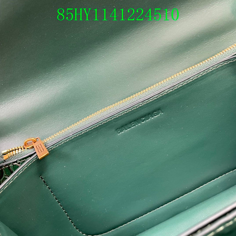 Amelia - BGA Bags - 2395