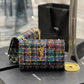 YSL BAGS - WOMEN LOVE LUXURY BAGS - 2053