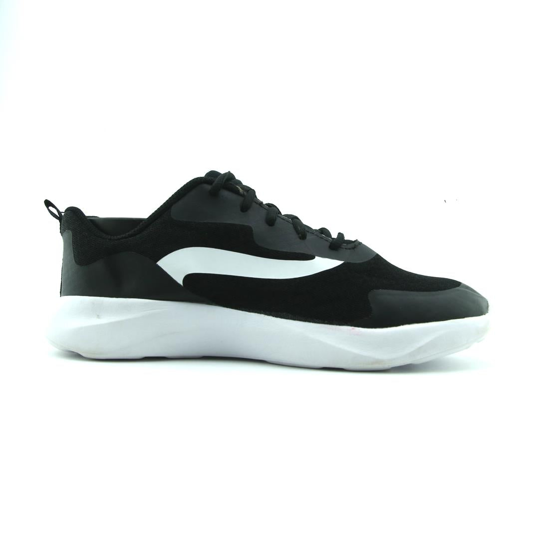 ATHLETIC WORKS MEMORY FOAM