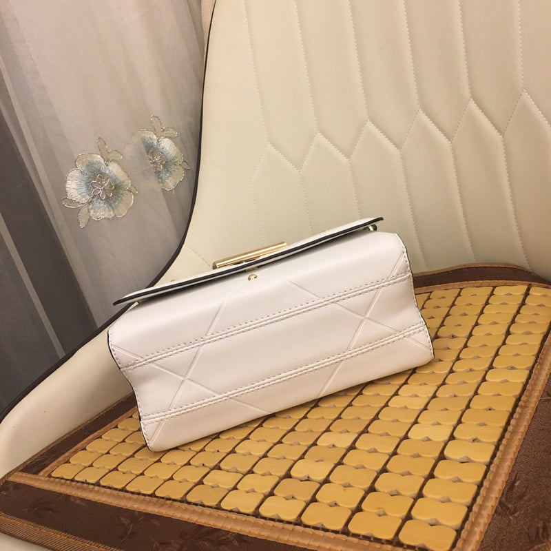 Amelia- GUKI Women Bags - 1771