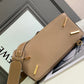 Amelia's Bag Gallery - LWO Bags - 798