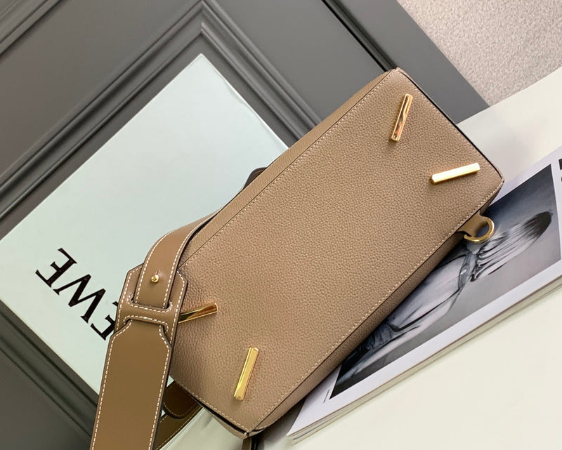 Amelia's Bag Gallery - LWO Bags - 798