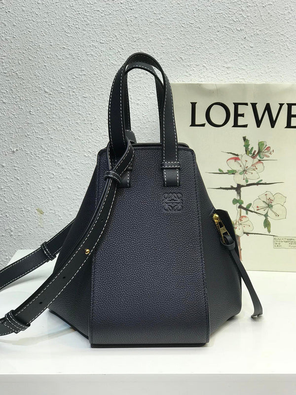 Amelia's Bag Gallery - LWO Bags - 972