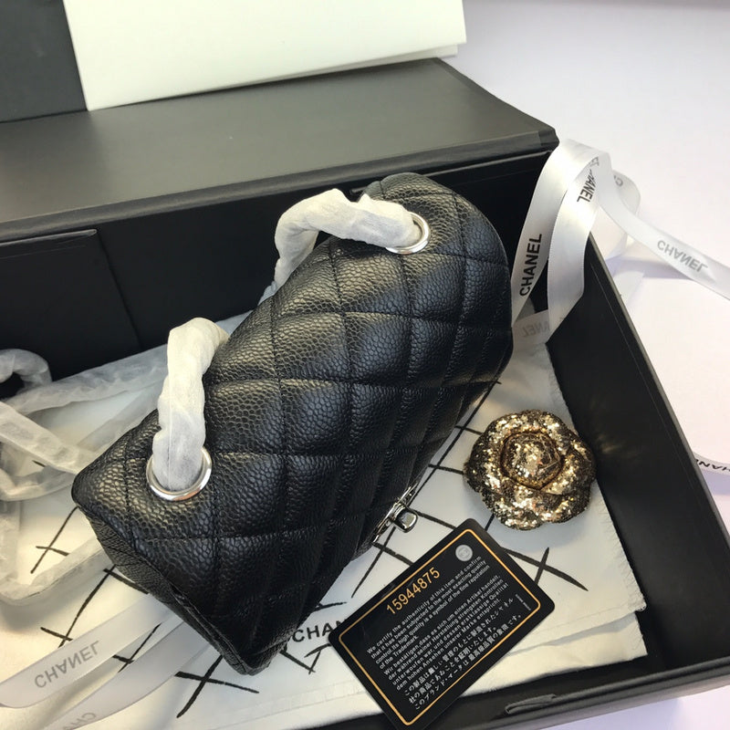 Amelia- CHL Bags - 6546