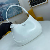 Camila Bags - Prada Bags - 1235