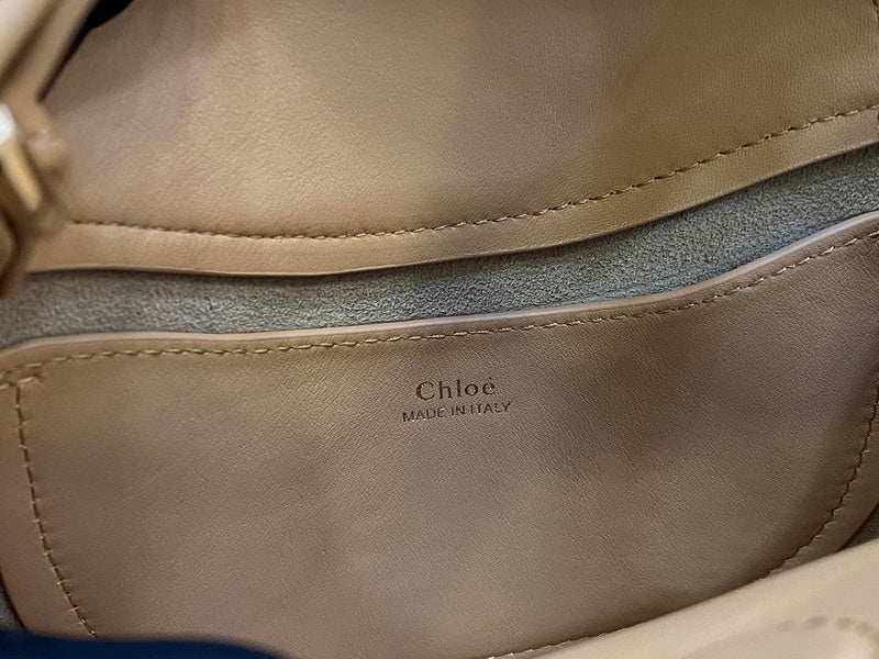 Amelia's Bag Gallery - CLE Bags - 634