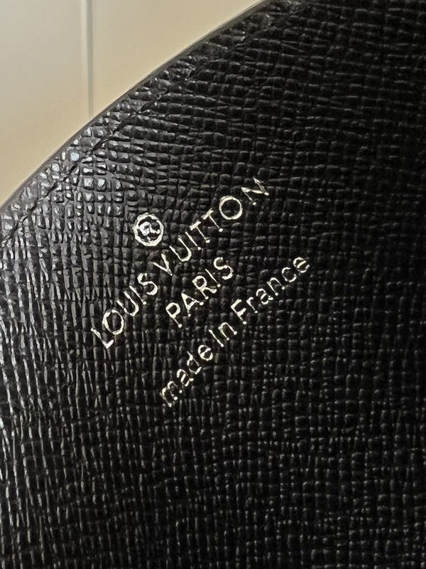 Amelia- - LOV Men Bags - 412