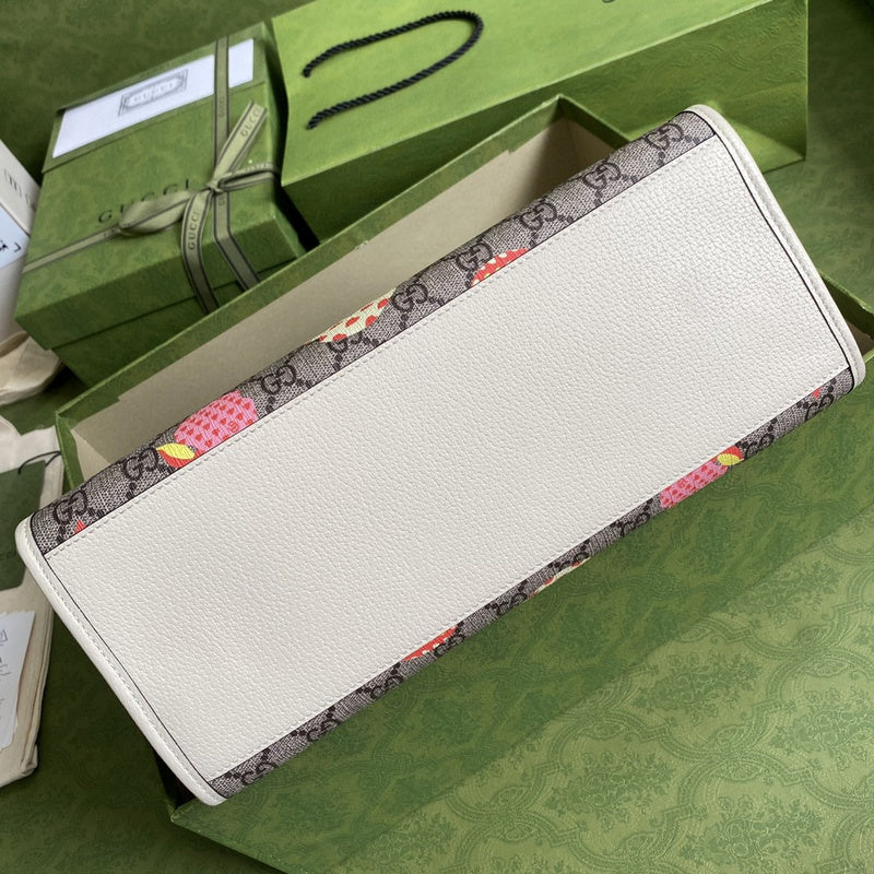 Amelia- GUKI Bags - 1772