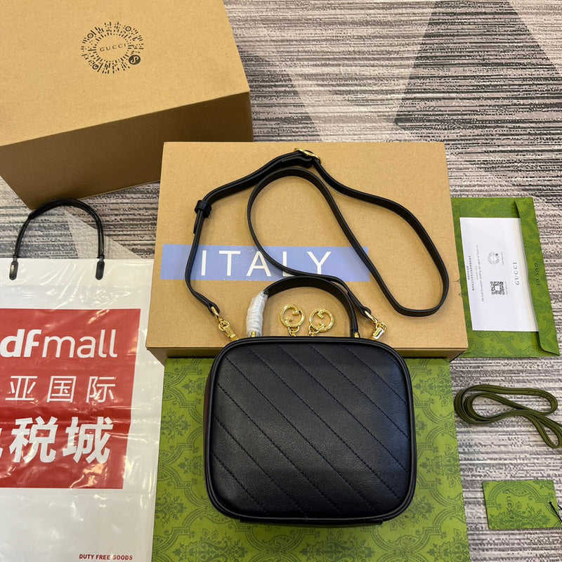 Amelia- GCI Bags - 5466