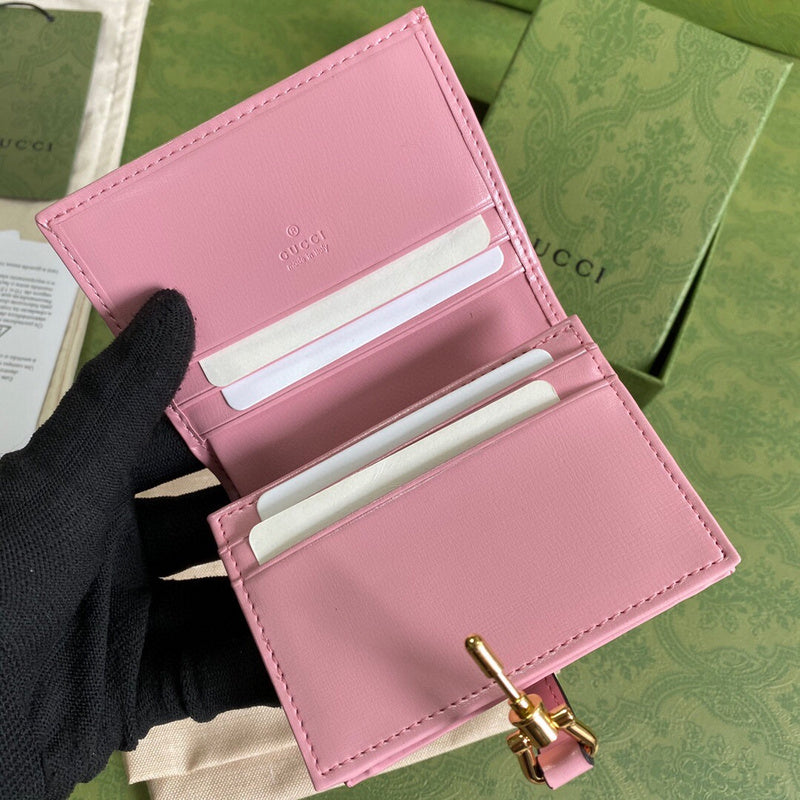 Amelia - GCI Bags - 5911