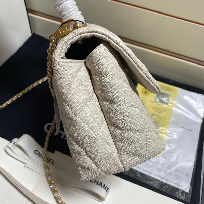 Amelia- CHL Bags - 7490