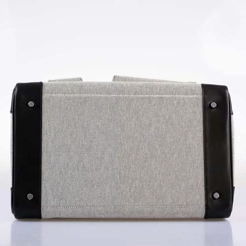 Amelia - HMS Bags - 2147