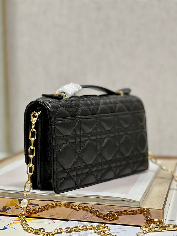 Amelia-LAON - DOR Bags - 137