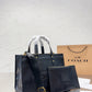 Amelia - CCH Bags - 132