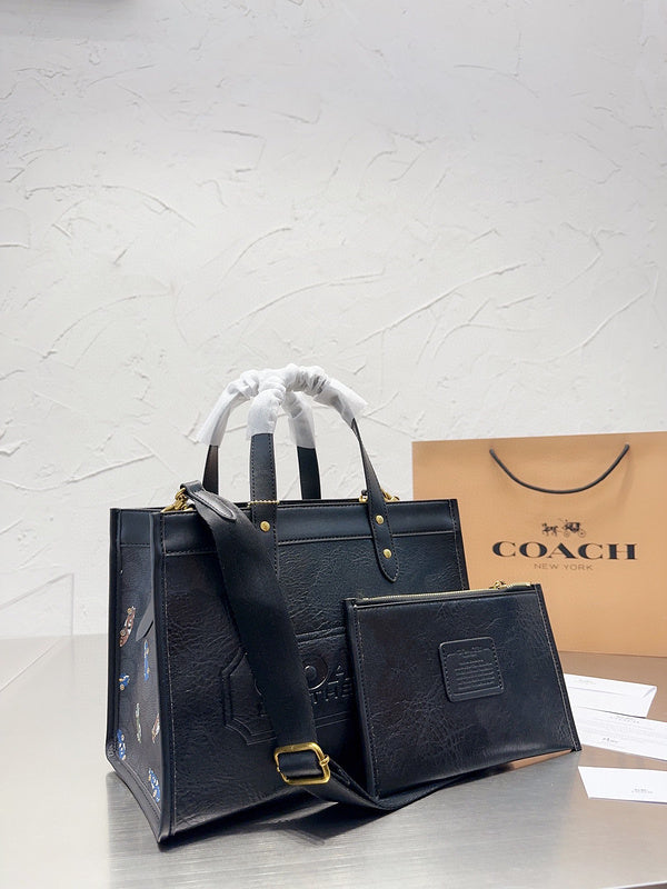 Amelia - CCH Bags - 132