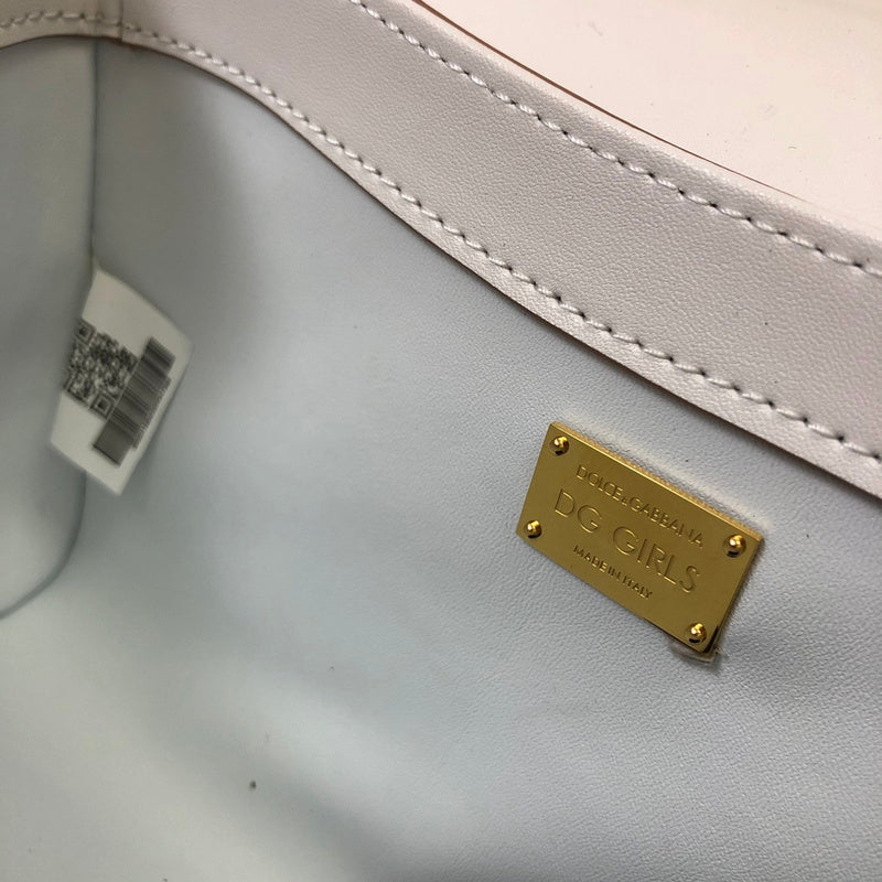 Amelia- DG Bags - 049