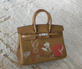 Amelia - HMS Bags - 2166
