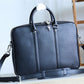 Glami-i LOV Men Business Bags - 098