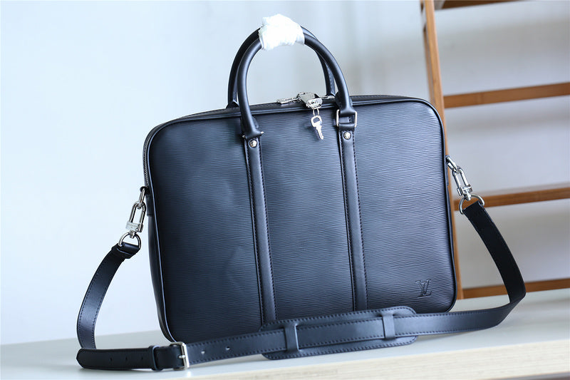 Glami-i LOV Men Business Bags - 098