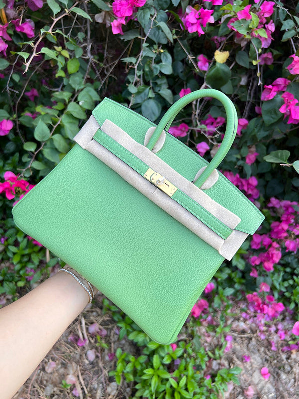 Amelia - HMS Bags - 1562