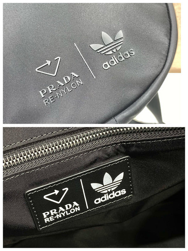 Amelia - PD Men Bags - 041