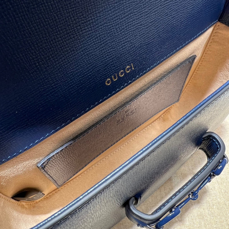 Amelia  - GCI Bags - 12468