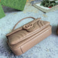 Amelia - GCC Bags - 2033