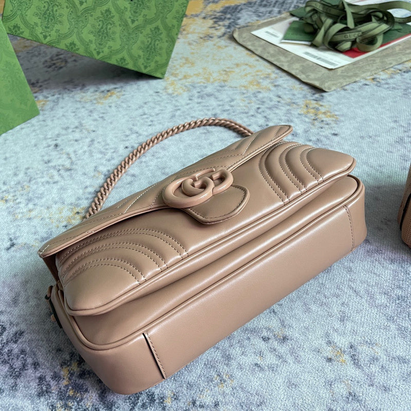 Amelia - GCC Bags - 2033
