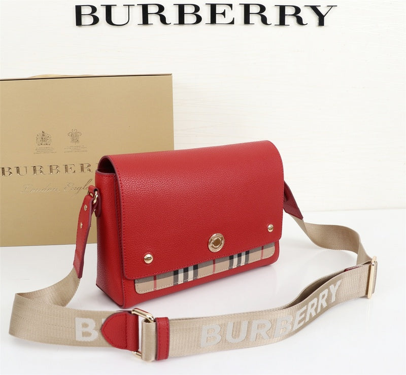 B-Berry Bags - Women Ameliave Luxury Bags - 810