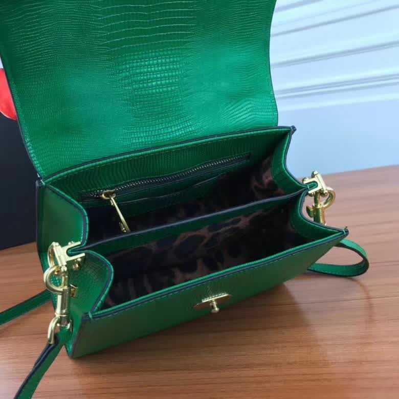 Amelia- DG Bags - 309
