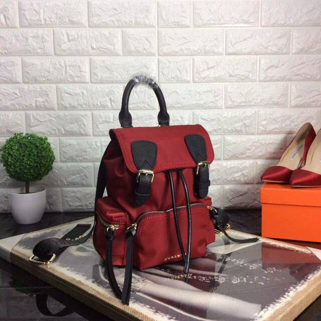 B-Berry Bags - Women Ameliave Luxury Bags - 1133