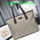 Amelia - GCI Bags - 10904