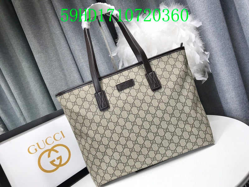 Amelia - GCI Bags - 10904