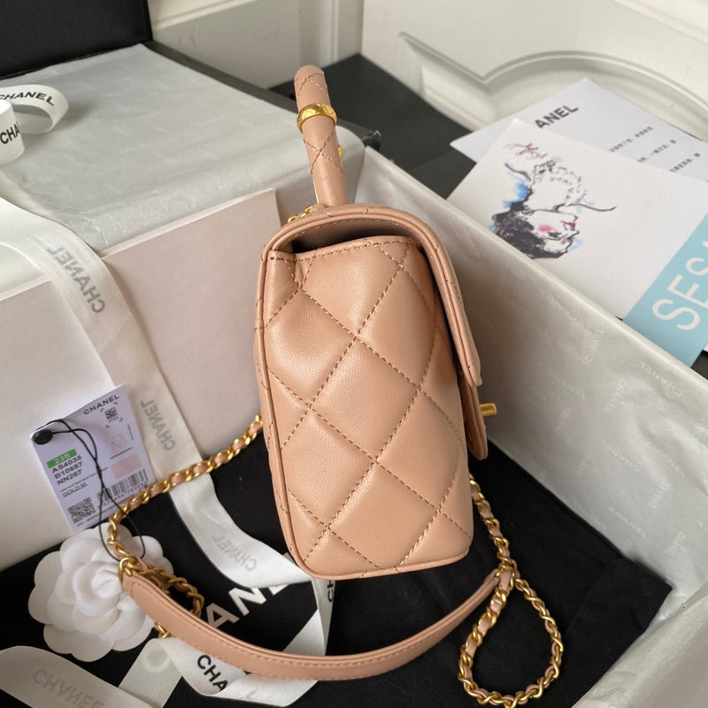 Amelia- CHL Bags - 7356