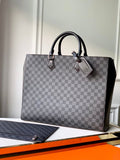 Amelia - LV Bags - 15566