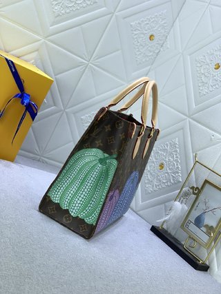 Amelia- GUKI Women Bags - 1617