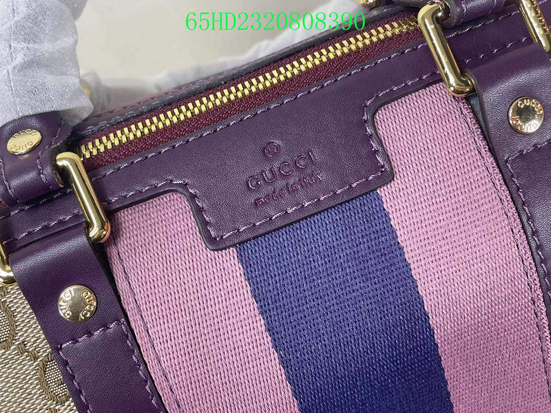 Amelia - GCI Bags - 11253