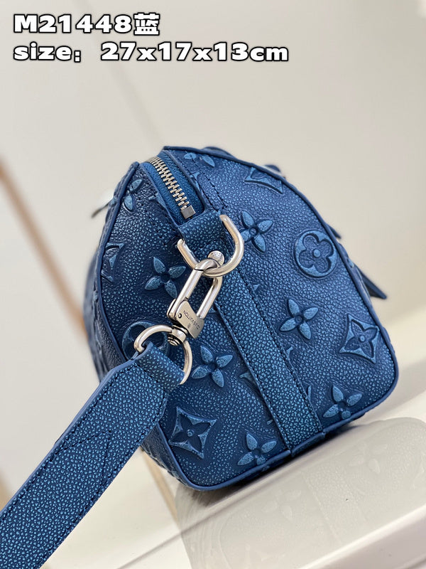 Amelia - LV Bags - 16062