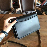 Amelia - YSL Bag - 2519