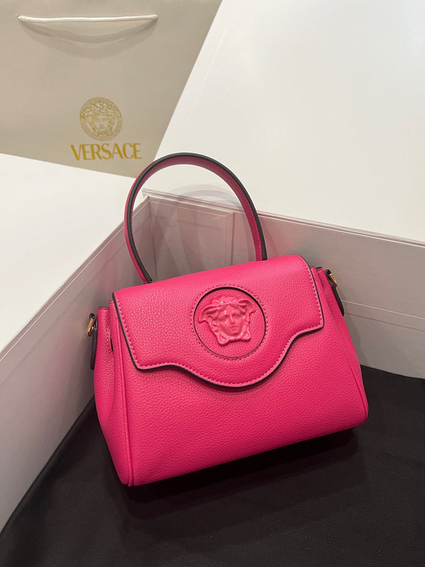 Amelia's Bag Gallery - VAR Bags - 171